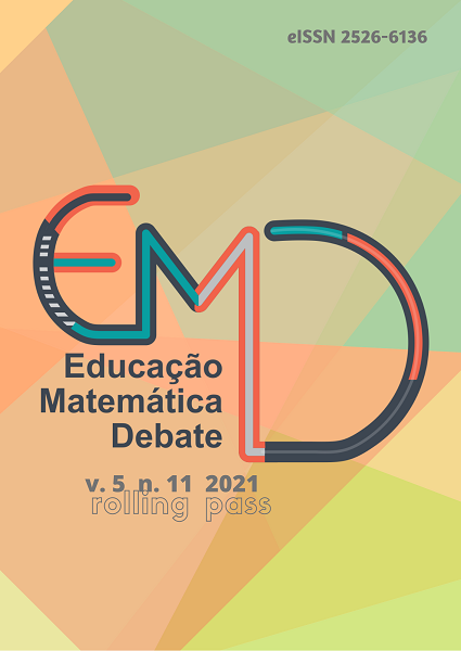 Lesma - Laboratório de Estudos Surdos em Matemática - Pessoal, vamos ajudar  o LESMA? Estamos vendendo camisetas tamanhos P, M, G e GG. Estão no forno.  Vão ficar conforme a foto anexa.