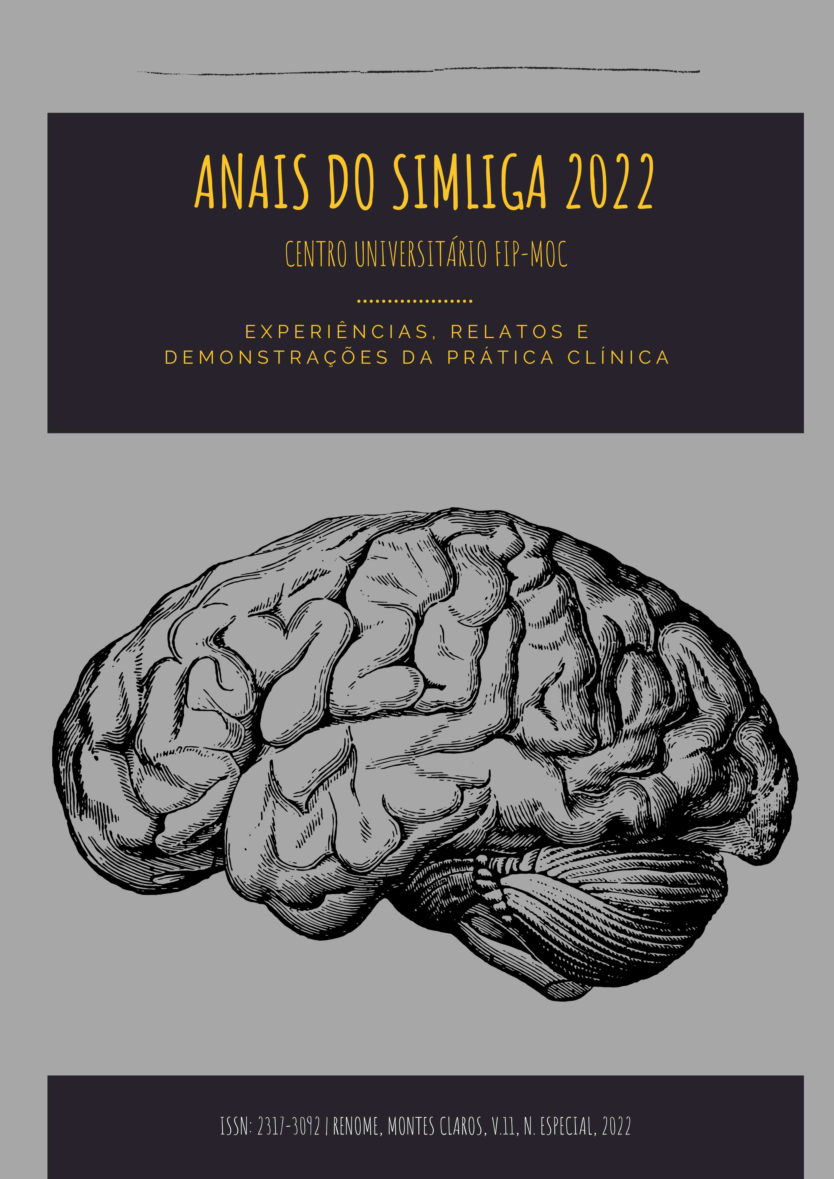 					Visualizar v. 11 n. Especial (2022): ANAIS DO SIMLIGA 2022
				