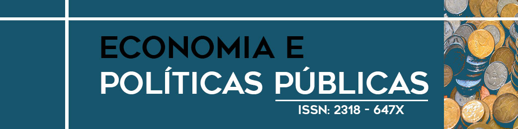 https://www.periodicos.unimontes.br/index.php/economiaepoliticaspublicas/
