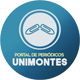 Instagram Portal Periodicos